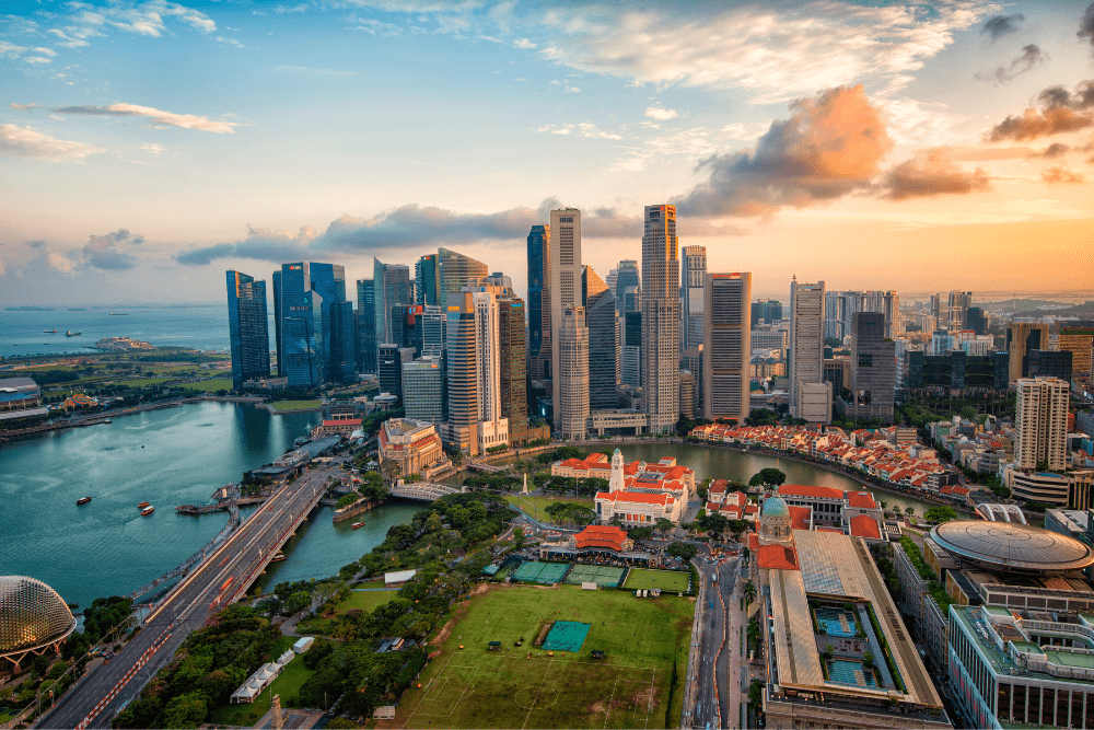 singapore-1.png